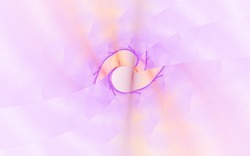 2014 04 19 BlankBased 31-white.jpg